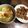 Cooksnap dari Lusia untuk resep Perkedel Kentang Panggang