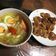 Cooksnap dari Lusia untuk resep Perkedel Kentang Panggang