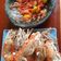 Cooksnap dari This untuk resep Udang Galah Peyet