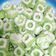 Cooksnap dari Mimin Mulyanie untuk resep Kue putu ayu empuk dan lembut