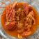 Cooksnap dari Wayan Devi Puja Lestari untuk resep Lobster Asam Manis Pedas alaResto Ratu Gurih