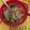 Cooksnap dari Rina Mulya untuk resep PHO BO (Vietnamese Beef Noodle Soup)