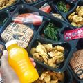 Cooksnap dari Dewi Purnamasari untuk resep Cumi goreng Tepung Crispy tanpa Telur