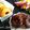 Cooksnap dari Fienahafidz untuk resep 04# Donat kentang empuk no ribet