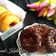 Cooksnap dari Fienahafidz untuk resep 04# Donat kentang empuk no ribet