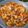Cooksnap dari DW (Dapoer Wija) untuk resep Udang tempe pedas manis