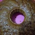 Cooksnap dari Tita Cats untuk resep Apem Gula Merah Tepung Beras