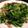 一人食堂 的 榨菜肉絲拌麵 cooksnap