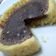 Cooksnap dari Rima Hidayati untuk resep Pie susu teflon anti gagal