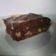 El cooksnap de Yenifer Alejandria cuando hizo Brownie re fácil.