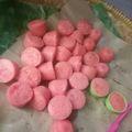 Cooksnap dari Amyutami untuk resep Kue mangkok mekar