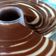 Cooksnap dari Chintya Christien Anes untuk resep Puding Zebra