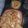HALEEMA ALIYU's cooksnap of when they made Couscousjallof.
