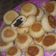 Cooksnap dari Dapoer Mbak Wiwie untuk resep 60. Coklat untuk Isian Nastar atau Bakpia