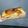 El cooksnap de Andii Cedrés cuando hizo Torta de fiambre con masa licuada.