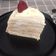 Cooksnap dari Christina Ratri untuk resep Cream cheese mille crepe