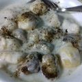 Real Rose's cooksnap of when they made 7 maslay Baisan k Dahi baray #iftarContestwithHuma #Cookpadapp.