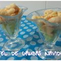 El cooksnap de 🌞JUDIT🌞 cuando hizo Cóctel de gambas.