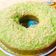 Cooksnap dari shaydanishasari untuk resep Rebake Bolu pandan Jadul Request pak suami