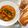 Cooksnap của Bích Tuyền khi họ làm theo món Cà ri gà thơm ngon(f2)