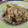 El cooksnap de Jesus Carranza cuando hizo Cinta lomo de cerdo, con salsa de champiñones.