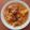 El cooksnap de Julián cuando hizo Fideos a la cazuela con patatas.
