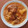 El cooksnap de Julián cuando hizo Fideos a la cazuela con patatas.