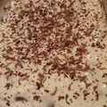 Cooksnap από Joan Adams στη συνταγή Τούρτα μπισκότο-πραλίνα