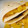 El cooksnap de josevillalta cuando hizo Tortilla trend de espinacas, bacon y queso.