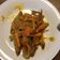 Cooksnap dari Sesil untuk resep Pesmol Gurame