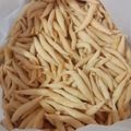 Cooksnap dari Adista untuk resep Stik keju / bidaran keju