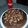 El cooksnap de Karina Chavez cuando hizo Pastel de chocolate con Coca cola.