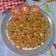 Cooksnap dari Dapoerliandra untuk resep Mie goreng rumahan