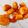 Cooksnap dari Cadis untuk resep Nugget Tempe Mie