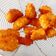 Cooksnap dari Cadis untuk resep Nugget Tempe Mie
