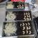 Cooksnap dari Andriyani Siswadi untuk resep Chewy Brownies TimTam (#PR_BrowniesDCC)
