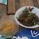 Cooksnap dari Ismi Willysia Billirantau untuk resep Dendeng Batokok Lado Ijo
