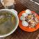 Cooksnap dari Ardina Salim untuk resep Soto ayam bumbu instan mahmudah