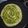 Geeta Godhiwala's cooksnap of when they made Moong Spinach Dosa.