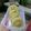 Cooksnap dari Rizka Alma untuk resep Kue Cucur Rainbow