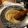 James Freeman (Donk) 's cooksnap of when they made Homemade Greek Seasoning Mix.