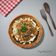 Cooksnap dari Dapur Olive untuk resep Tahu Campur Semarang