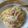 Cooksnap dari Dwi irwanti untuk resep Creamy Spageti Carbonara Simple ala Eva