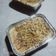 Cooksnap dari Ummu Isa untuk resep Klapertart Original