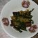Cooksnap dari Dessy Rahmawati untuk resep Dendeng Batokok Sambal Ijo