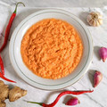 Cooksnap dari Wati Wartini untuk resep Bumbu saos padang