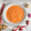 Cooksnap dari Wati Wartini untuk resep Bumbu saos padang