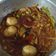 Cooksnap dari oYaKaYo untuk resep Sambalado Tanak