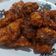 Cooksnap dari christie untuk resep Ayam Goreng Mentega