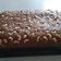 Cooksnap dari Kharifa Eyana Khan untuk resep Brownies Classic